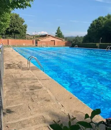 Villa Juan