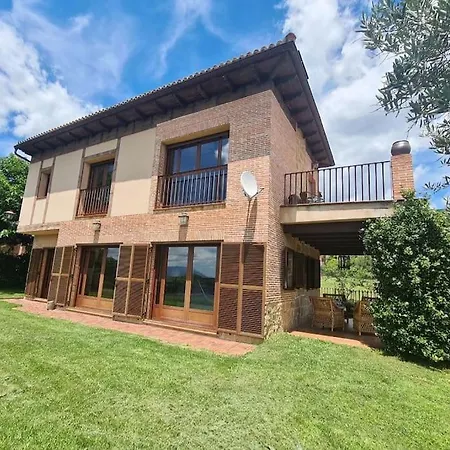 Juan Villa