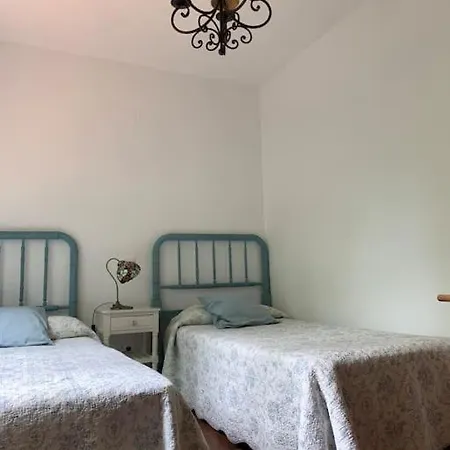 Juan * La Adrada