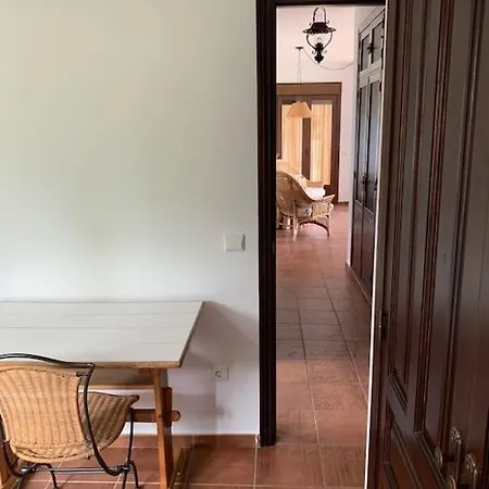 Villa Juan