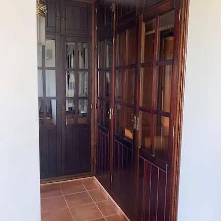 Juan Villa *