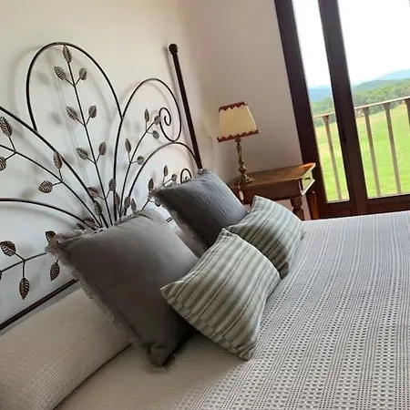 Villa Juan *