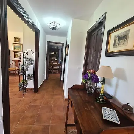Juan * La Adrada